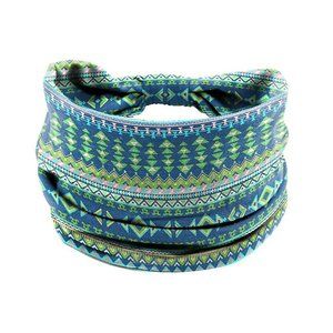 3 for 30$ / NEW / Headband / Soft, breathable and comfortable